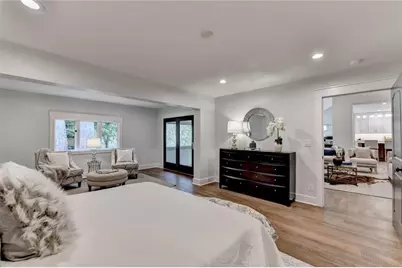 5004 Delverton Court, Atlanta, GA 30338 - Photo 22