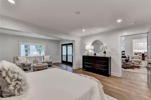 5004 Delverton Ct, Atlanta, GA 30338 - Photo 22