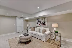 5004 Delverton Ct, Atlanta, GA 30338 - Photo 42