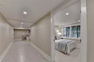 5004 Delverton Ct, Atlanta, GA 30338 - Photo 40