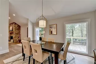 5004 Delverton Ct, Atlanta, GA 30338 - Photo 14