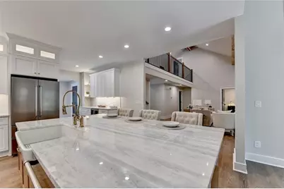 5004 Delverton Court, Atlanta, GA 30338 - Photo 10