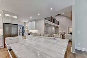 5004 Delverton Ct, Atlanta, GA 30338 - Photo 10