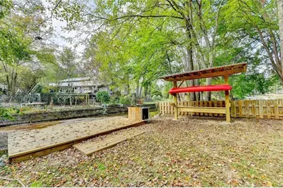 5004 Delverton Court, Atlanta, GA 30338 - Photo 52