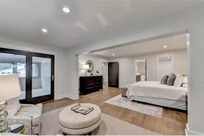 5004 Delverton Court, Atlanta, GA 30338 - Photo 24