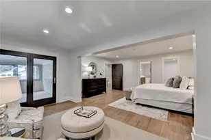 5004 Delverton Ct, Atlanta, GA 30338 - Photo 24