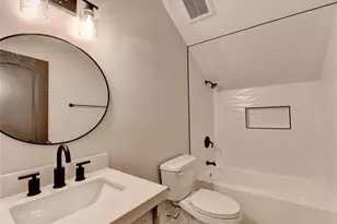 5004 Delverton Ct, Atlanta, GA 30338 - Photo 36