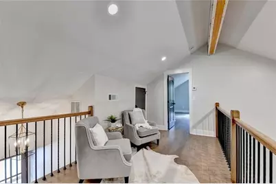 5004 Delverton Court, Atlanta, GA 30338 - Photo 34