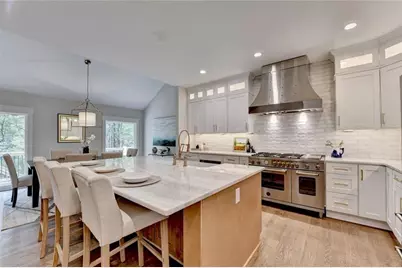 5004 Delverton Court, Atlanta, GA 30338 - Photo 8