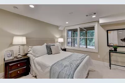 5004 Delverton Court, Atlanta, GA 30338 - Photo 38