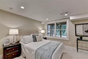 5004 Delverton Ct, Atlanta, GA 30338 - Photo 38