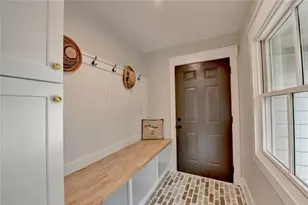 5004 Delverton Ct, Atlanta, GA 30338 - Photo 20