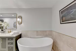 5004 Delverton Ct, Atlanta, GA 30338 - Photo 28