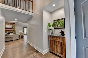 5004 Delverton Ct, Atlanta, GA 30338 - Photo 6