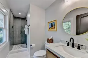 5004 Delverton Ct, Atlanta, GA 30338 - Photo 32