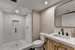 5004 Delverton Ct, Atlanta, GA 30338 - Photo 44