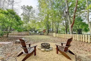 5004 Delverton Ct, Atlanta, GA 30338 - Photo 4