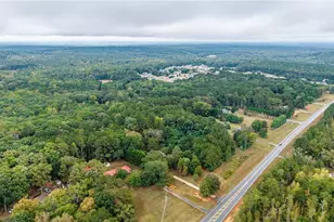 0 Ga-81, Covington, GA 30016 - Photo 1