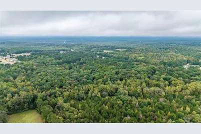 0 Ga-81, Covington, GA 30016 - Photo 8