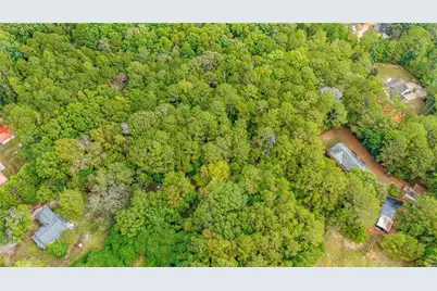 0 Ga-81, Covington, GA 30016 - Photo 14