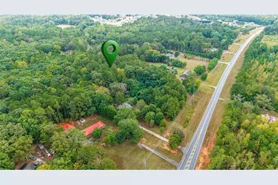 0 Ga-81, Covington, GA 30016 - Photo 12