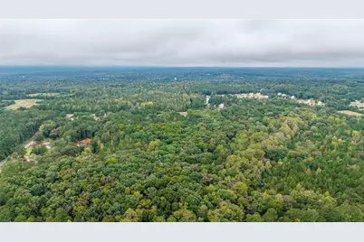 0 Ga-81, Covington, GA 30016 - Photo 6