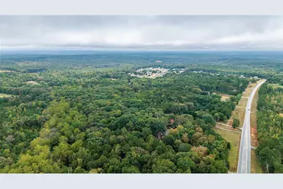 0 Ga-81, Covington, GA 30016 - Photo 10