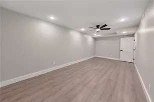 2066 Old Forge Way, Marietta, GA 30068 - Photo 40