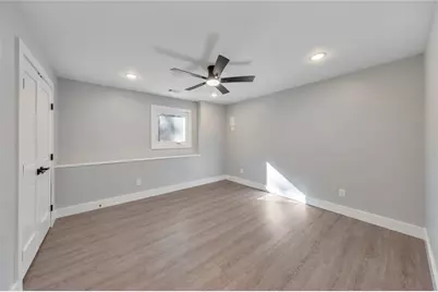 2066 Old Forge Way, Marietta, GA 30068 - Photo 38