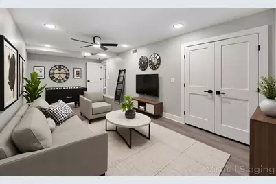 2066 Old Forge Way, Marietta, GA 30068 - Photo 6