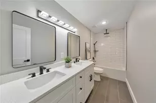 2066 Old Forge Way, Marietta, GA 30068 - Photo 28
