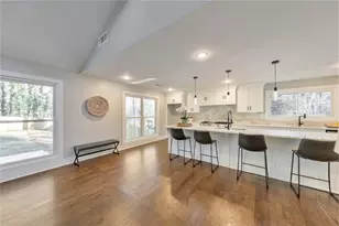 2066 Old Forge Way, Marietta, GA 30068 - Photo 14