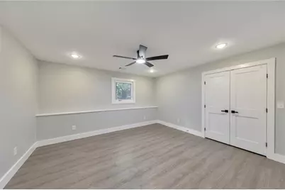 2066 Old Forge Way, Marietta, GA 30068 - Photo 34