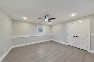 2066 Old Forge Way, Marietta, GA 30068 - Photo 34