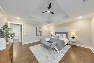 2066 Old Forge Way, Marietta, GA 30068 - Photo 22