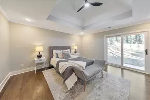 2066 Old Forge Way, Marietta, GA 30068 - Photo 4