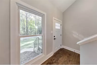 2066 Old Forge Way, Marietta, GA 30068 - Photo 10