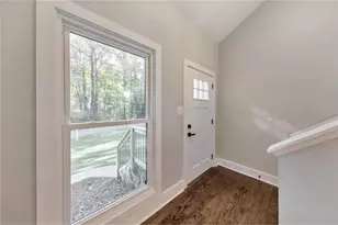 2066 Old Forge Way, Marietta, GA 30068 - Photo 10