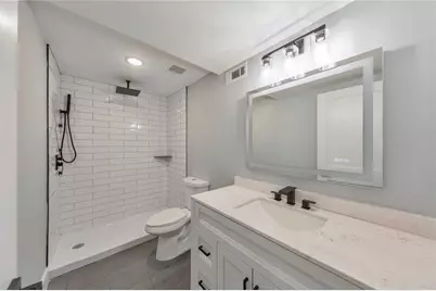 2066 Old Forge Way, Marietta, GA 30068 - Photo 36