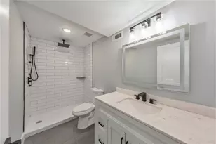 2066 Old Forge Way, Marietta, GA 30068 - Photo 36