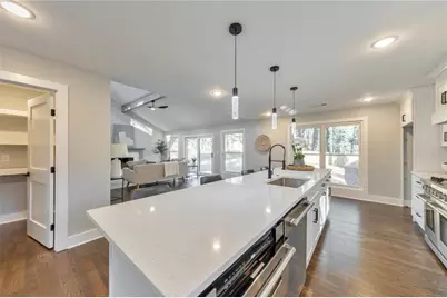 2066 Old Forge Way, Marietta, GA 30068 - Photo 16