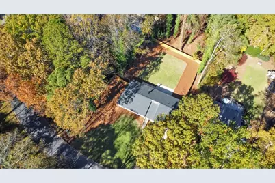 2066 Old Forge Way, Marietta, GA 30068 - Photo 8