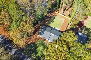 2066 Old Forge Way, Marietta, GA 30068 - Photo 8