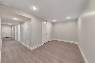 2066 Old Forge Way, Marietta, GA 30068 - Photo 32