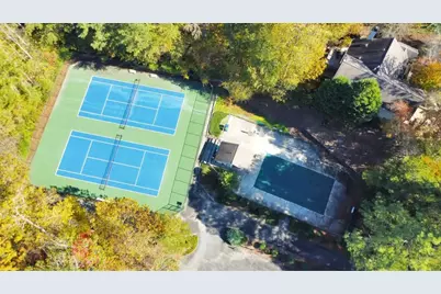 2066 Old Forge Way, Marietta, GA 30068 - Photo 48