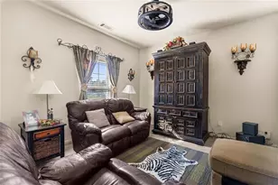 144 Aberdeen Way, Dallas, GA 30132 - Photo 2