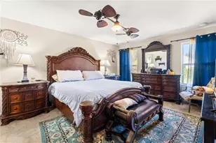 144 Aberdeen Way, Dallas, GA 30132 - Photo 12