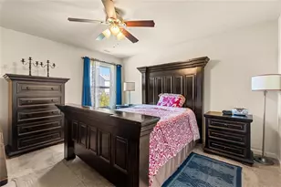 144 Aberdeen Way, Dallas, GA 30132 - Photo 16