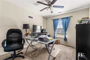 144 Aberdeen Way, Dallas, GA 30132 - Photo 20