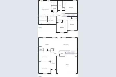 144 Aberdeen Way, Dallas, GA 30132 - Photo 24